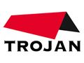 P.B.O. Trojan Sp. z o.o. logo