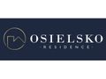 Osielsko Residence Sp. z o.o. logo