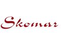 Firma Ogólnobudowlana Marcin Skoczeń logo