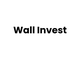 Wall Invest
