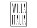 Willa Italia logo