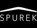 PHU Spurek logo