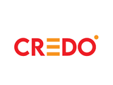 CREDO Sp. z o.o. logo