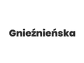 Gnieźnieńska logo