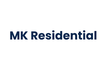 MK Residential