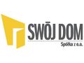 Swój Dom Sp. z o.o. logo