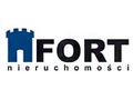 Fort Nieruchomości logo