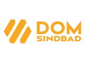 Sindbad Dom logo