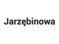 Jarzębinowa logo
