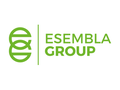 Logo dewelopera: Esembla Group Sp. j.