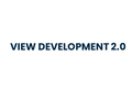 VIEW DEVELOPMENT 2.0 Sp. z o.o. logo