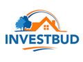 Investbud logo