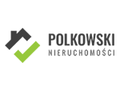 Polkowski Nieruchomości logo