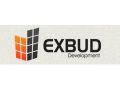 Exbud Development Sp. z o.o. logo