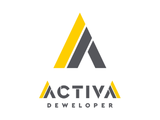 Activa AP Andrzej Pastuszka Sp. K. logo