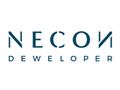 Logo dewelopera: Necon Deweloper Sp. z o.o.