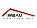 Iwbau Sp.c. logo