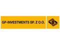 GP-Investments Sp. z o.o. logo