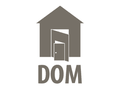 Stelmachów Dom Sp. z o. o. Sp. k. logo
