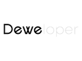 Dewe Sp. z o.o. logo