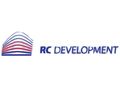 RC Development logo
