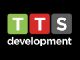 TTS Development Sp. z o. o. Sp. K.