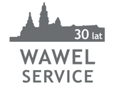 Wawel Service Sp. z o.o. logo