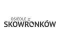 Osiedle Skowronków logo
