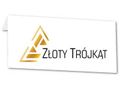 Złoty Trójkąt Sp. z o.o. logo