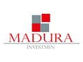 Madura Investmen logo