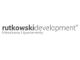 Rutkowski Development Sp. J.