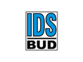 IDS-BUD S.A. logo