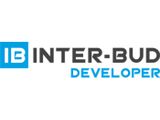 INTER-BUD Developer Sp. z o.o. logo