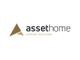 Assethome – Przedstawiciel Dewelopera