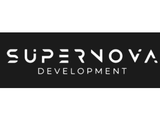 SUPERNOVA DEVELOPMENT logo
