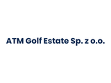ATM Golf Estate Sp. z o.o. logo