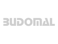 Budomal Estate Sp. z o.o. Sp. k. logo