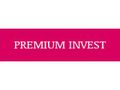 PREMIUM INVEST Spółka z ograniczoną odpowiedzialnością logo