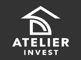 Atelier Invest logo