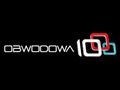 Obwodowa 10 Sp. z o.o. logo