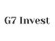G7 Invest Sp. z o.o.