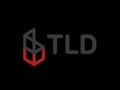 TLD Sp. z o.o. logo