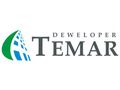 TEMAR Deweloper logo