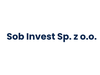 Sob Invest Sp. z o.o.
