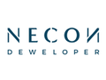 Necon Deweloper Sp. z o.o. logo