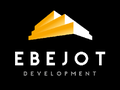 EBEJOT Development logo