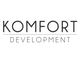 Komfort Development Sp. z o.o.