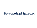 Domopoly.pl Sp. z o.o. logo
