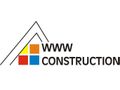 WWW Construction Sp. z o.o. logo