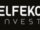 Elfeko Invest